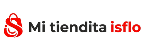 Mi tienda